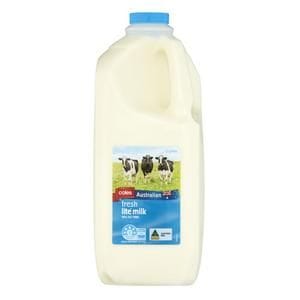 Coles to pay Norco dairy farmers $5.25 million after allegedly misleading consumers Coles to pay Norco dairy farmers $5.25 million after allegedly misleading consumers